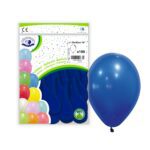 Globos personalizados 25x32 11GP - Imagen 6
