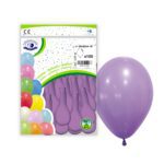 Globos personalizados 25x32 11GP - Imagen 5