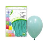 Globos personalizados 25x32 11GP - Imagen 4