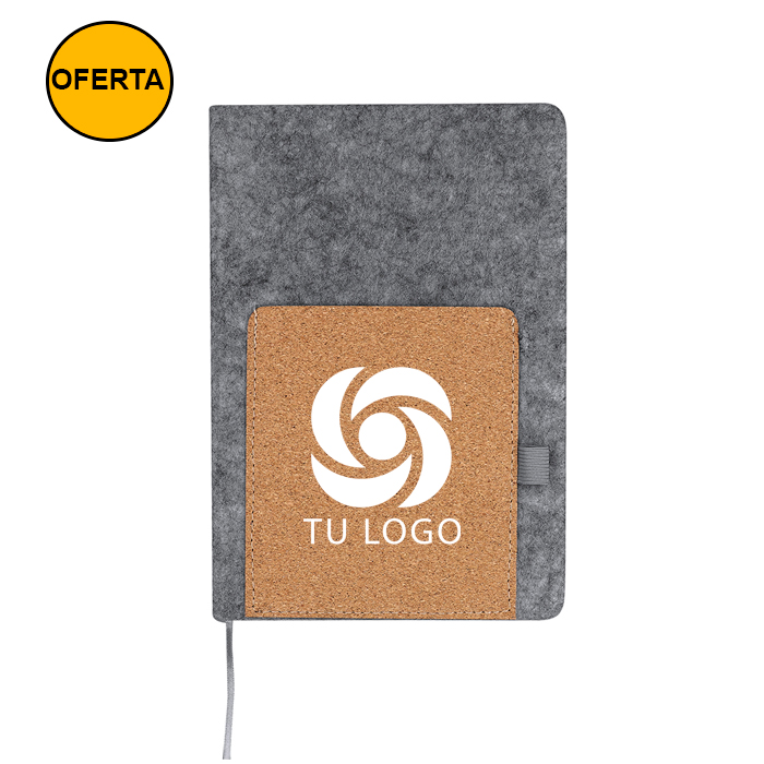 bloc-notas-wilko-21311-20 Bloc de notas Wilko