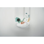 Botella infantil Sid detalle