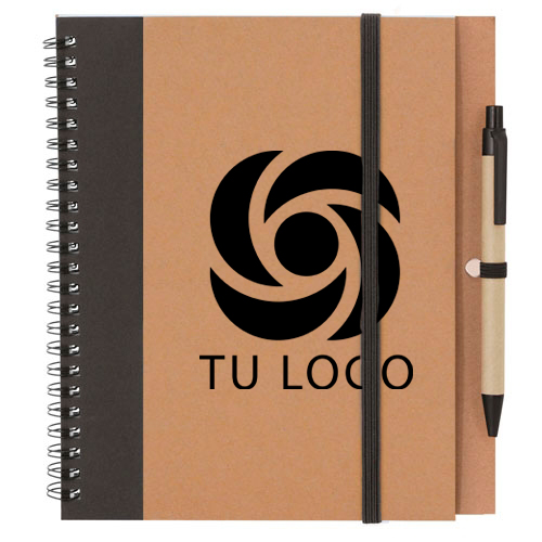 cuaderno danko 10401 NE Libreta Danko