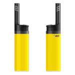 encendedor bic ez reach