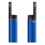 encendedor bic ez reach