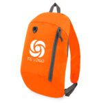 Mochila Dekito Luxe