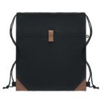 Mochila de cuerdas Panda Bag