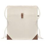 Mochila de cuerdas Panda Bag