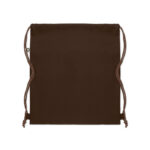 Mochila de cuerdas Panda Bag