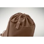 Mochila de cuerdas Panda Bag