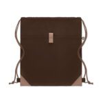 Mochila de cuerdas Panda Bag