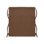 Mochila de cuerdas Panda Bag