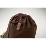 Mochila de cuerdas Panda Bag