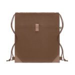 Mochila de cuerdas Panda Bag