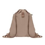 Mochila de cuerdas Panda Bag