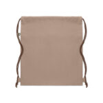 Mochila de cuerdas Panda Bag