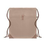 Mochila de cuerdas Panda Bag