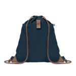 Mochila de cuerdas Panda Bag