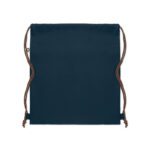 Mochila de cuerdas Panda Bag