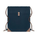 Mochila de cuerdas Panda Bag