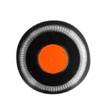 Luz de emergencia Kershaw