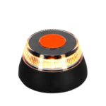 Luz de emergencia Kershaw