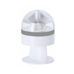 Luz de emergencia Busby