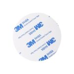 Luz de emergencia Busby