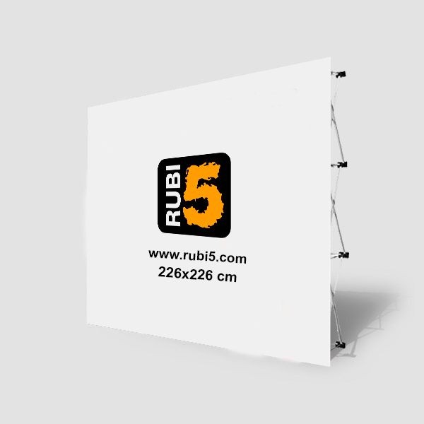 photocall-textil-pop-up-3x3-1 Photocall textil pop up 3x3