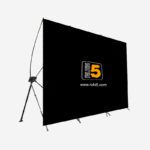 Photocall XBanner XL