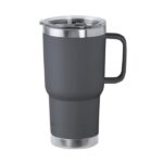 Taza térmica Paster