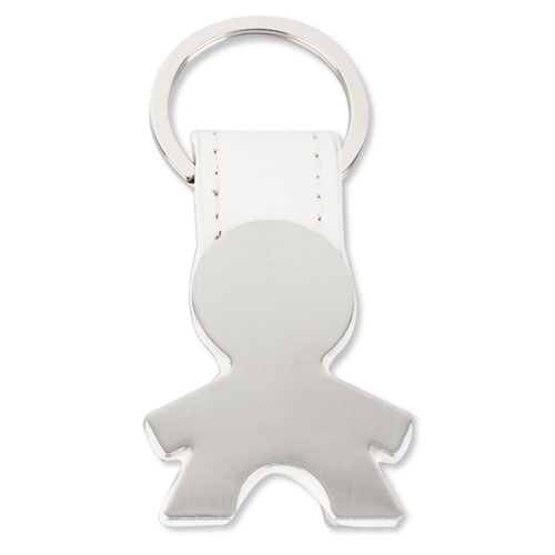 llavero P-020 Llavero niño