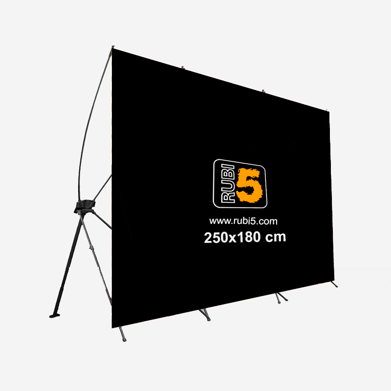photocall-x-banner-XL Photocall x banner XL medidas