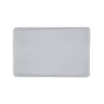 Portatarjetas simple - Imagen 2