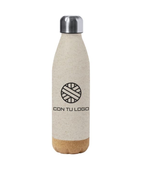 Bidón stroud 650ml Bidón stroud 650ml