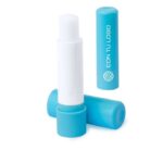 bálsamo labial darix