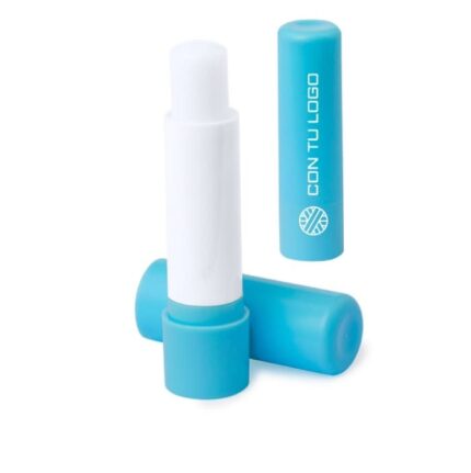 bálsamo labial darix