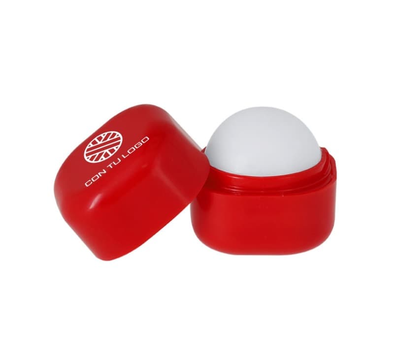 bálsamo labial delox 21596 bálsamo labial delox