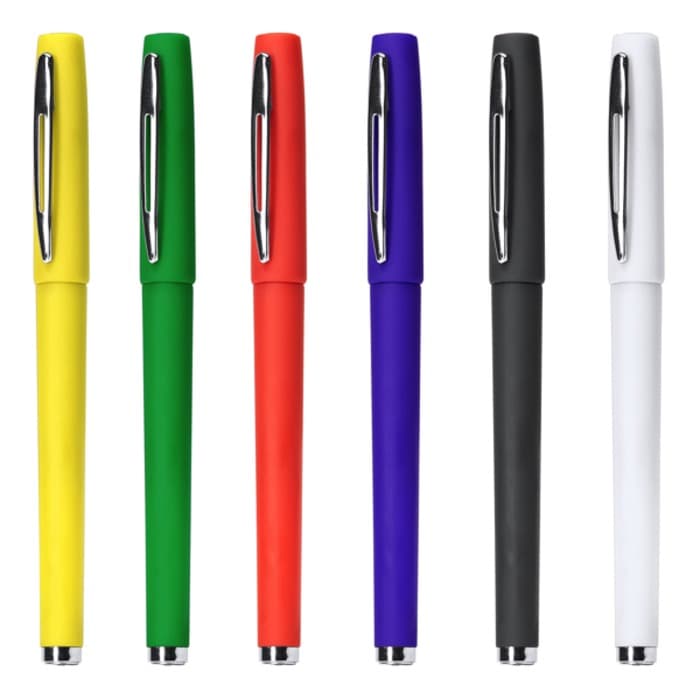 boligrafo roller coloma 8017_60 boligrafo roller coloma