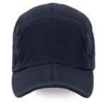 Gorra plegable Harris