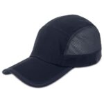 Gorra plegable Harris