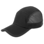 Gorra plegable Harris