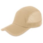 Gorra plegable Harris