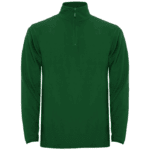 Chaqueta polar Himalaya - Imagen 6