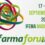 Farmaforum