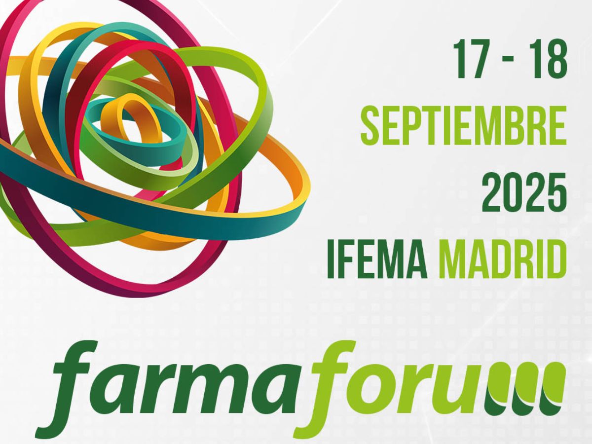 Farmaforum
