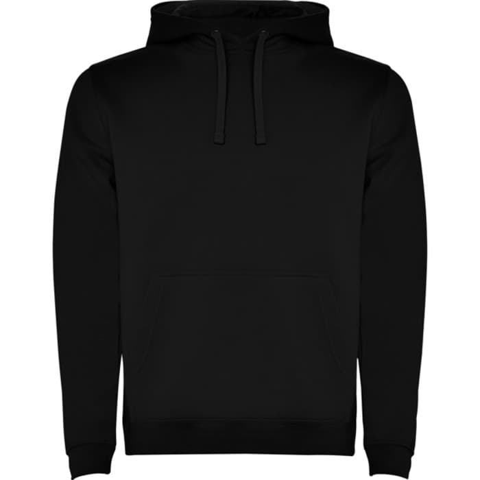 Sudadera con capucha Urban - Imagen 4