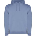 Sudadera con capucha Urban - Imagen 16