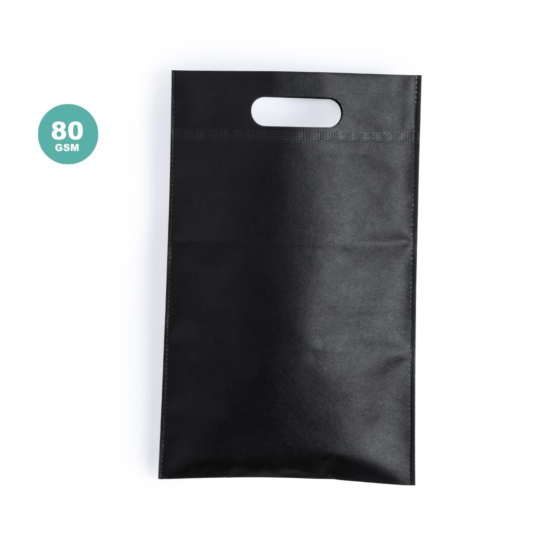 Bolsa Desmond Bolsa Desmond