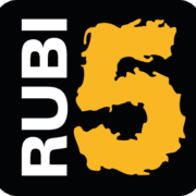 (c) Rubi5.com