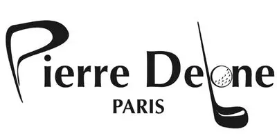 Pierre Delone